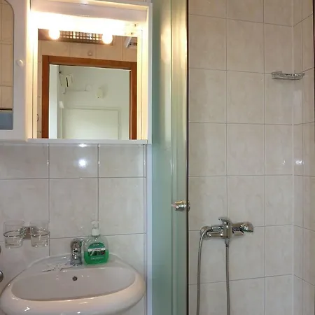 Apartament Duje