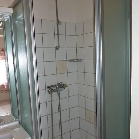Apartament Duje Vodice