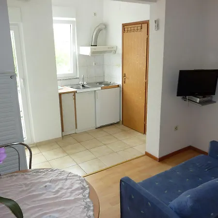 Apartament Duje Vodice