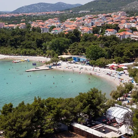 Duje Vodice